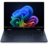 HP EB X Fl G2i 14 AI U5 325 14i 32 (ML)