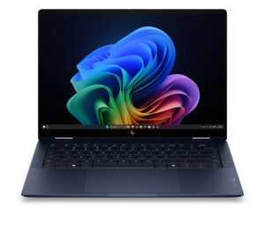 HP EB X Fl G2i 14 AI U5 325 14i 32 (ML)
