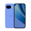 Google Pixel 10a 128GB/8GB - Lavender
