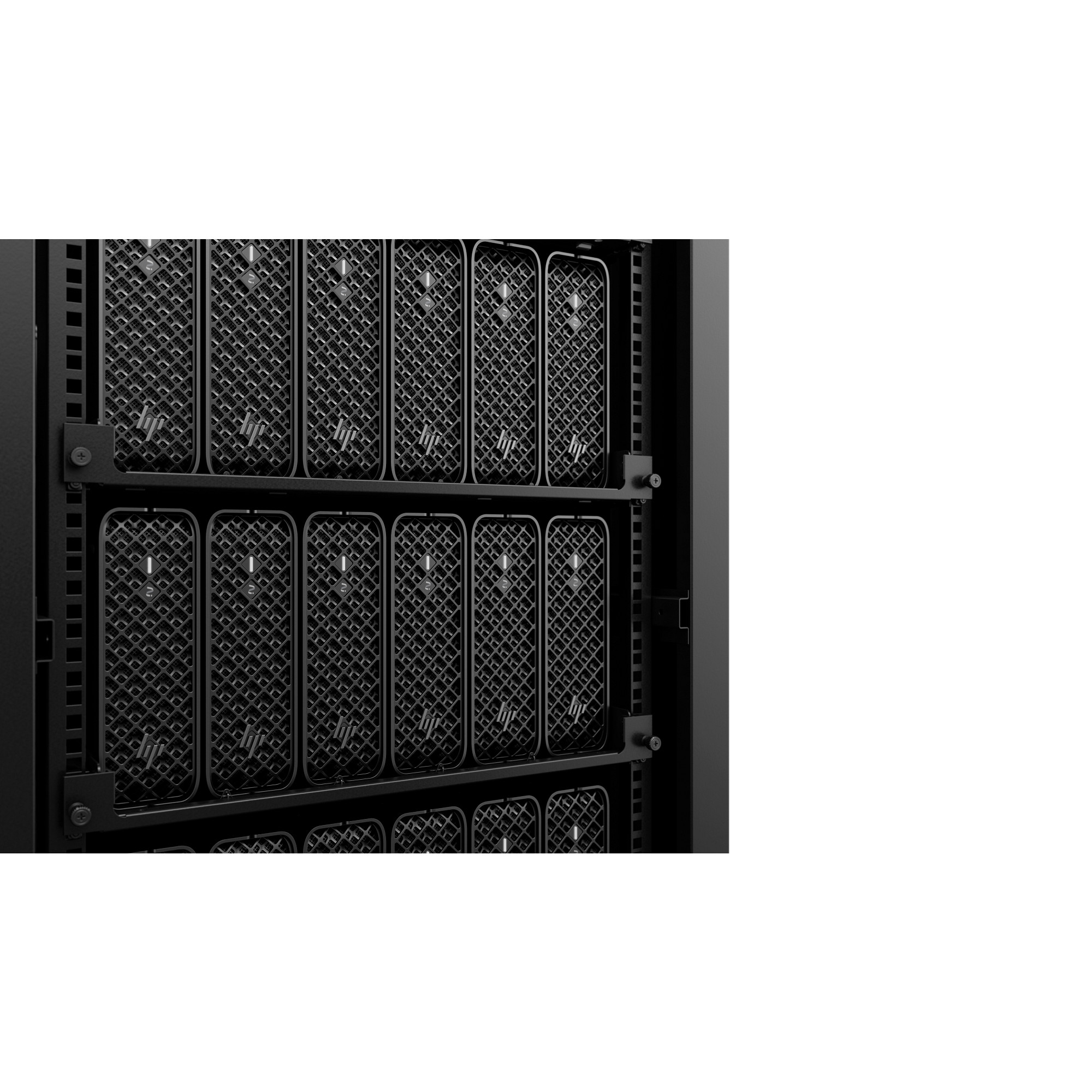 HP Z2 Mini G1i U7 265 32/512 (ML) - Billede 3