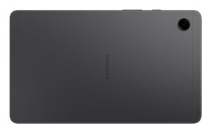 Samsung Galaxy Tab A9 4G 64GB/4GB - Graphite - Billede 2