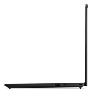 Lenovo ThinkPad T14s Gen 7 - Billede 4