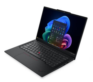 Lenovo ThinkPad E14 Gen 8 - Billede 3