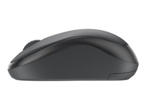 Logitech M240 for Business Optisk Trådløs Sort - Billede 4