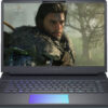 Alienware 16 Area 51 - 16" | RTX 5090 | Core Ultra 9 | 32GB | 1TB