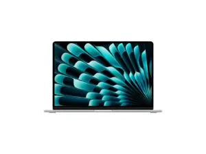 Apple MacBook Air