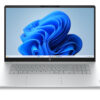 OmniBook 3 17-dp0076no (RDKK)