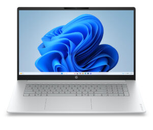 OmniBook 3 17-dp0076no (RDKK)