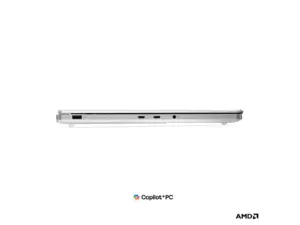 Lenovo Legion 7 - 16" | RTX 5060 | Ryzen AI 9 | 32GB | 1TB - Billede 4