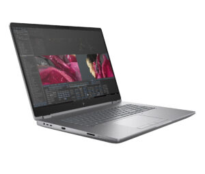 HP - Billede 4