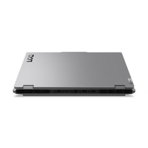 Lenovo LoQ 15 - 15.6" | RTX 5050 | Ryzen 5 | 16GB | 512GB - Billede 3