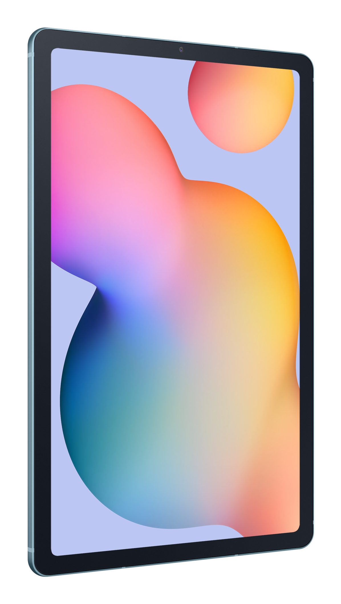 Samsung Galaxy Tab S6 Lite 64GB 4G - Angora Blue - Billede 5