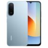 Xiaomi Redmi A7 Pro 128GB/4GB - Mist Blue