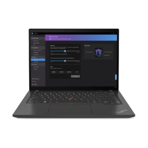 Lenovo ThinkPad T14 G4 (AMD) - Billede 3