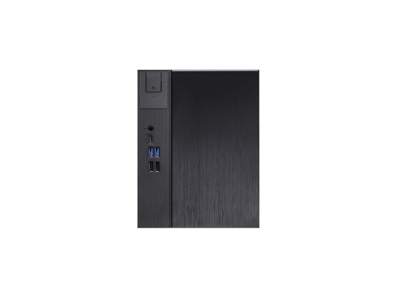 ASRock DeskMeet X300 Series Barebone - Billede 3