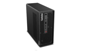 LENOVO P3 Ultra G2 U7-265 32GB RTX 2000 - Billede 5