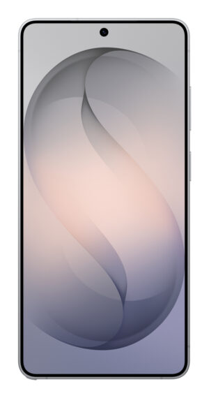 Samsung Galaxy S26 Ultra - Online Exclusive - 5G smartphone - dual-SIM - RAM 12 GB / Intern hukommelse 512 GB - OLED display - 6.9"" - 3120 x 1440 pixels (120 Hz) - 4x bagkameraer 200 MP, 50 MP, 50 MP, 10 MP - front camera 12 MP - silver shadow - Billede 4
