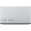 Apple Mac Studio | M5 Max | 36GB | 512GB