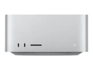 Apple Mac Studio | M5 Max | 36GB | 512GB