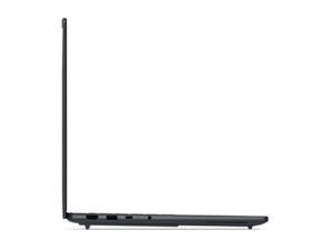 Lenovo Yoga Pro 7 - 15" | 8060S Graphics | Ryzen AI M | 64GB | 1TB - Billede 2