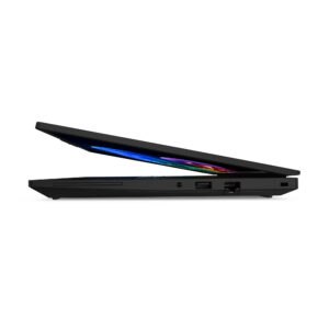 Lenovo ThinkPad T14 Gen 7 - Billede 5