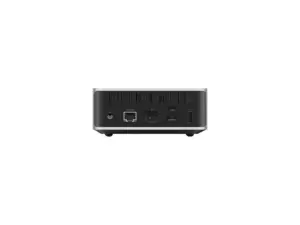 Minisforum AI X1 - Ryzen 7 / 32GB / 1TB / Windows 11 Pro - Billede 5