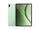OnePlus Pad 4 512GB/12GB - Sage Mist - Billede 3