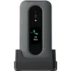 Doro Leva L31 4G - Graphite