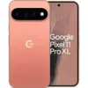 Google Pixel 11 Pro XL 256GB/12GB - Canyon