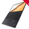 Lenovo ThinkPad X13 Yoga Gen 2 - B 13.3" - Intel Core i5 - 1135G7 - 16 GB RAM - 256 GB SSD - nordisk - B