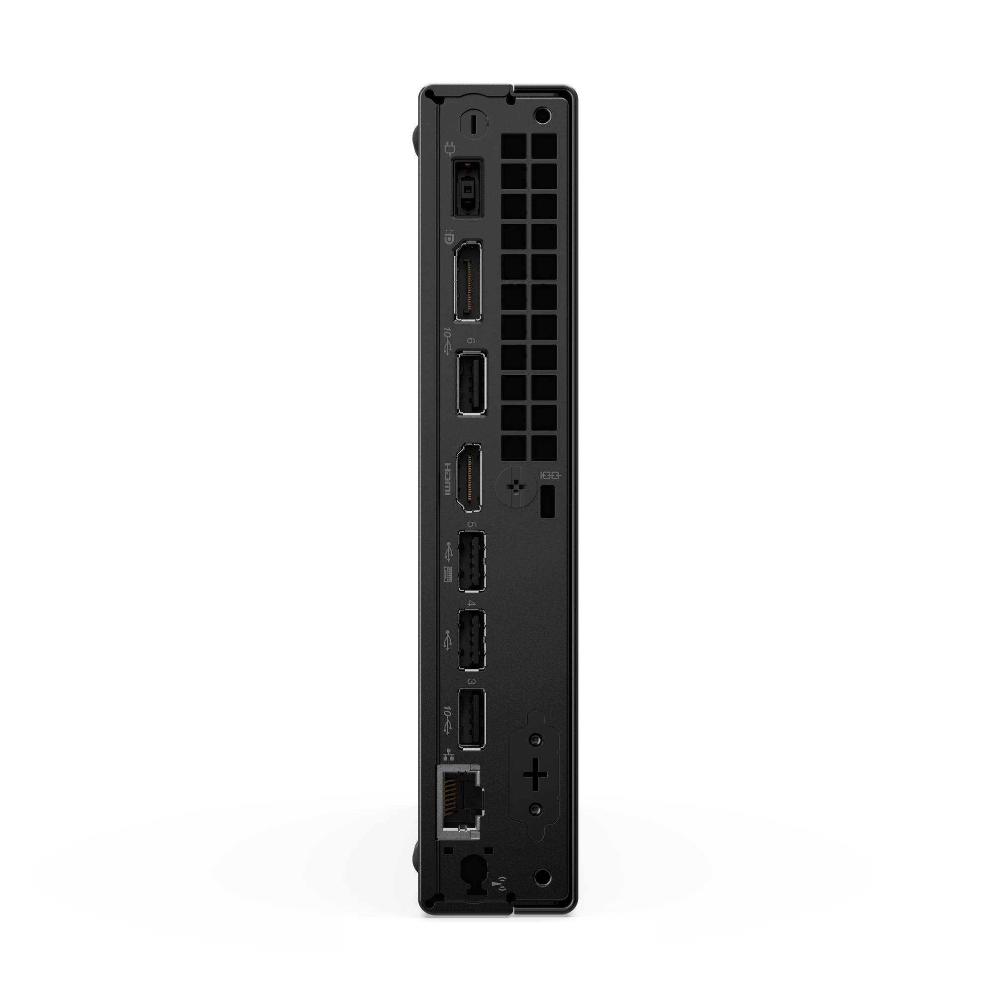 LENOVO Neo 50q G6 U5-226V 16GB 512GB - Billede 2