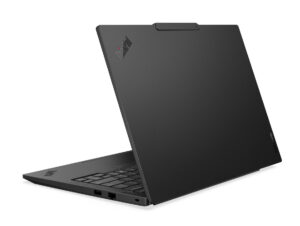 Lenovo ThinkPad E14 Gen 8 - Billede 4