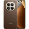 Xiaomi Redmi Note 15 Pro+ 256GB/8GB - Mocha Brown