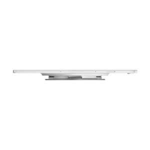 Lenovo Tab Plus Gen 2 - Billede 3