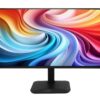 Acer KA242Y P6bip - KA2 Series - LCD-skærm - 24"" (23.8"" til at se) - 1920 x 1080 Full HD (1080p) @ 144 Hz - 250 cd/m² - 1 ms - HDMI, DisplayPort - sort