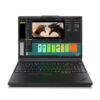 Lenovo ThinkPad P16 G3 (Intel)