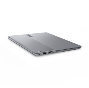 Lenovo ThinkBook 16 G9 (AMD) - Billede 5