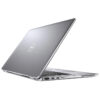 Dell Latitude 9520 (Refurbished) B