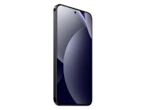 Xiaomi Redmi Note 15 Pro 5G 512GB/8GB - Black - Billede 4