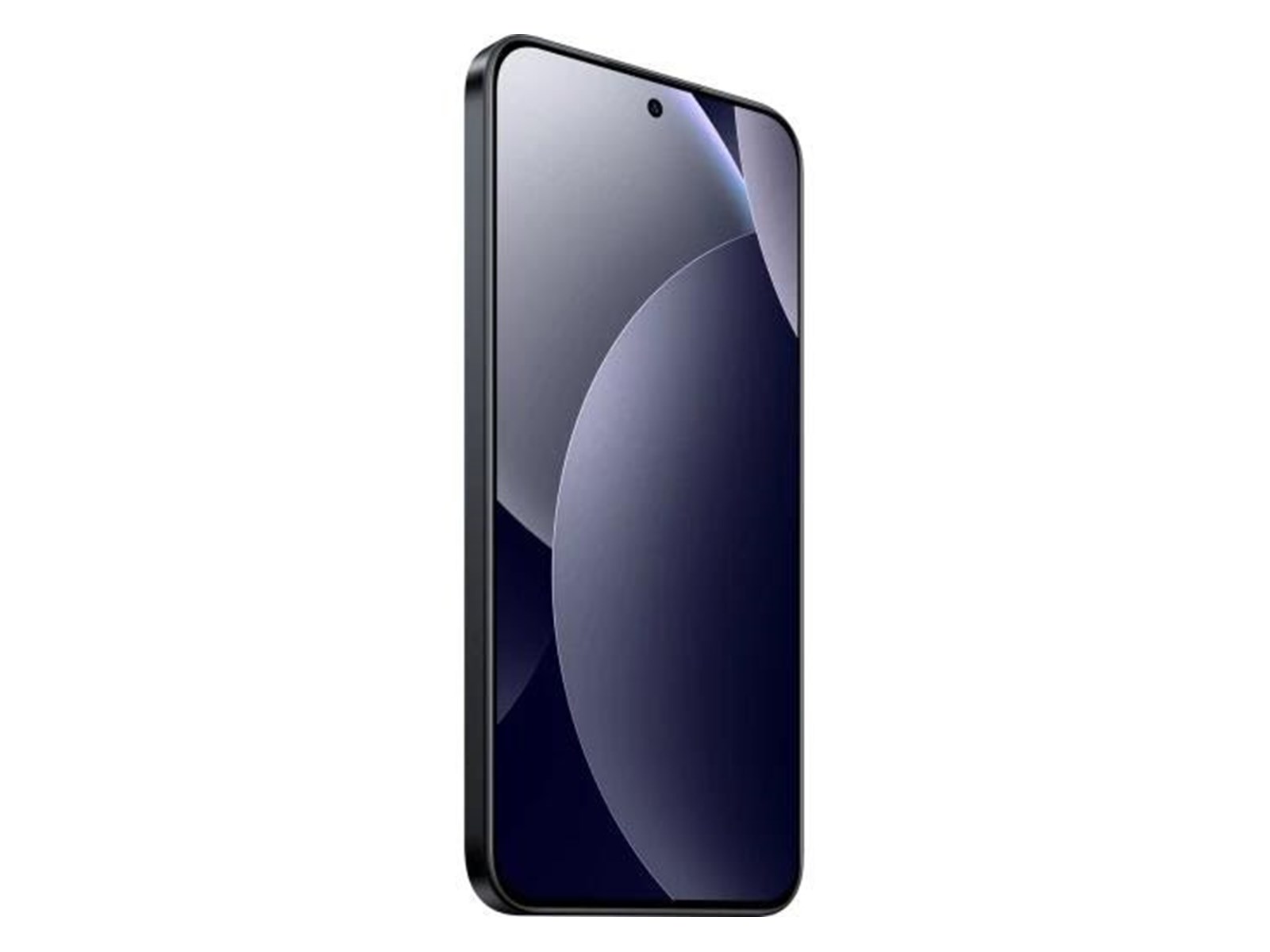 Xiaomi Redmi Note 15 Pro 5G 512GB/8GB - Black - Billede 4