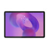 Lenovo Idea Tab , 27,9 cm (11"), 2560 x 1600 pixel, 256 GB, 8 GB, Android 15, Grå