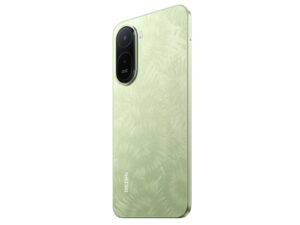 Xiaomi Redmi A7 Pro 128GB/4GB - Palm Green - Billede 4