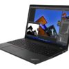 Lenovo ThinkPad T16 G1 (Intel) 16" - Intel Core i5 - 1235U - 16 GB RAM - 256 GB SSD - nordisk (dansk/finsk/norsk/svensk)