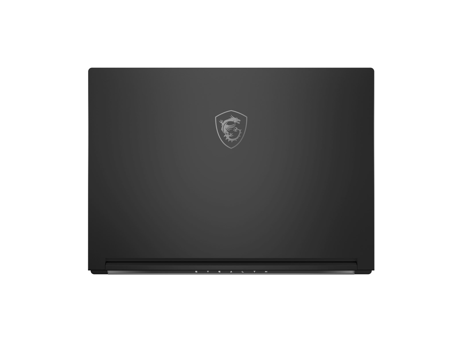 MSI Stealth A16 AI+ - 16" | RTX 5070 | Ryzen AI 7 | 16GB | 1TB - Billede 5