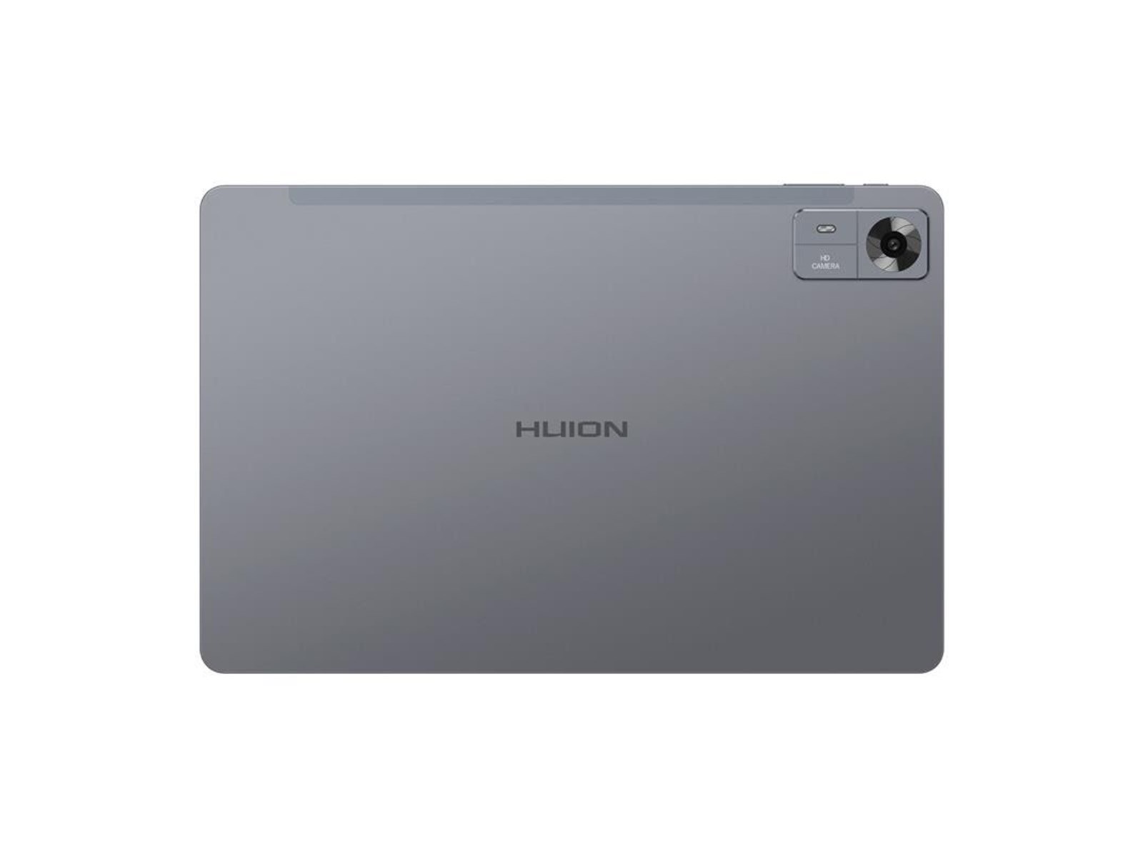 Huion Slate 11 Graphics Tablet - Billede 3