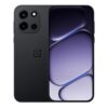 OnePlus Nord 6&nbsp- 5G smartphone - dual-SIM - RAM 12 GB / Intern hukommelse 512 GB - AMOLED-skærm - 6.78"" - 2772 x 1272 pixels (165 Hz) - rear camera 50 MP,&nbsp8 MP - front camera 32 MP - Pitch Black