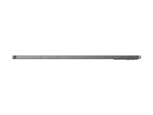 Lenovo Idea Tab ZAFR - tablet - Android 15 or later - 256 GB - 11" - Billede 5