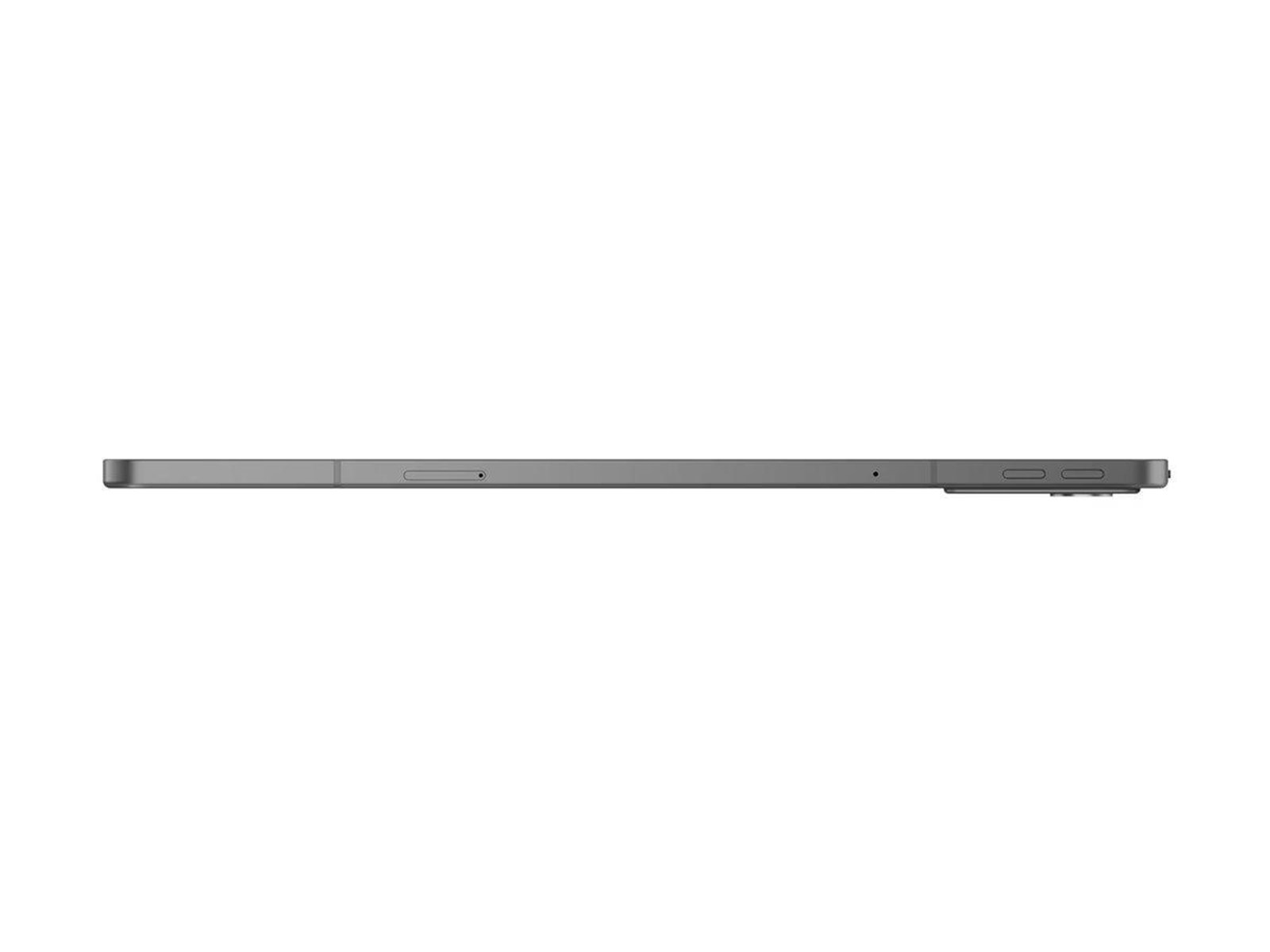 Lenovo Idea Tab ZAFR - tablet - Android 15 or later - 256 GB - 11" - Billede 5