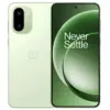 OnePlus 15R 256GB/12GB - Green