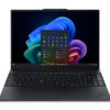 Lenovo ThinkPad E16 Gen 4